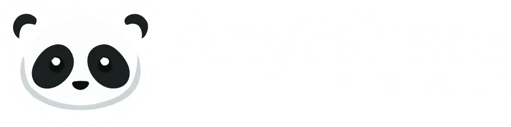 Janus